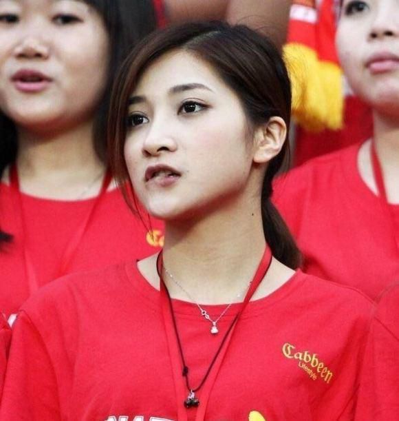 毛片综合