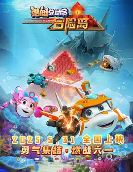 毛片综合