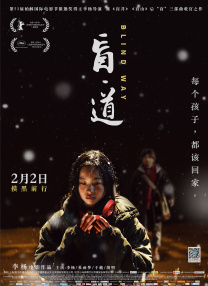 毛片综合