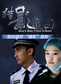 一级做a爱过程免费视频app