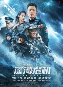 毛片综合